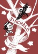 Jinchalo  Cover Image