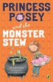 Go to record Princess Posey and the monster stew