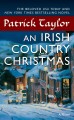 An Irish Country Christmas Cover Image