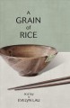 Go to record A grain of rice