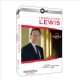 Go to record Inspector Lewis. Series 2 Disc 2