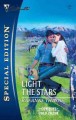 Light the stars Cover Image