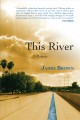 This river a memoir  Cover Image