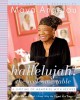 Hallelujah! the welcome table a lifetime of memories with recipes  Cover Image