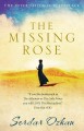 The Missing Rose  Cover Image