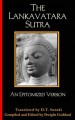 Go to record The Lankavatara sutra : an epitomized version