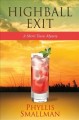 Highball exit  Cover Image
