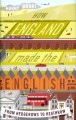 Go to record How England made the English : from hedgerows to Heathrow