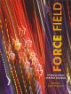 Force field : 77 women poets of British Columbia  Cover Image
