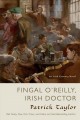Fingal O'Reilly, Irish doctor  Cover Image