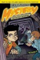 Go to record Max Finder mystery collected casebook. Volume 7