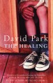 The healing Cover Image
