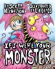 If i were your monster Cover Image