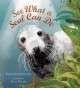 Go to record See what a seal can do