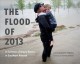 Go to record The flood of 2013 : a summer of angry rivers in Southern A...