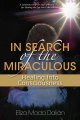 Go to record In search of the miraculous : healing into consciousness