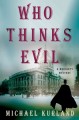 Go to record Who thinks evil : Professor Moriarty novels