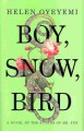 Go to record Boy, Snow, Bird