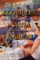 Go to record Coquilles, calva, & crème : exploring France's culinary he...