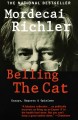 Belling the cat : essays, reports & opinions  Cover Image