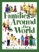 Families around the world  Cover Image