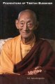 The foundations of Tibetan Buddhism : the gem ornament of manifold oral instructions which benefits each and everyone accordingly  Cover Image