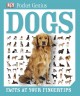Dogs. Cover Image