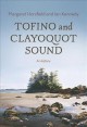 Go to record Tofino and Clayoquot Sound : a history