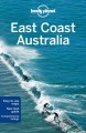 Go to record East Coast Australia