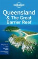 Go to record Queensland & the Great Barrier Reef