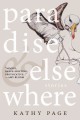 Paradise & elsewhere : stories  Cover Image