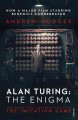 Go to record Alan Turing : the enigma