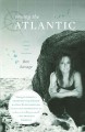 Rowing the Atlantic : lessons learned on the open ocean  Cover Image