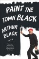 Go to record Paint the town Black