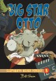 Go to record Big star Otto : elephants never forget