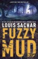 Fuzzy mud  Cover Image