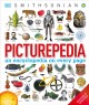 Go to record Picturepedia : an encyclopedia on every page