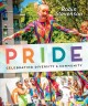 Go to record Pride : celebrating diversity & community