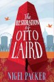 Go to record The restoration of Otto Laird
