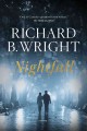 Go to record Nightfall : a novel