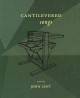 Cantilevered songs Cover Image