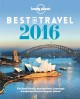 Go to record Best in Travel 2016.
