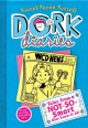 Dork diaries 5 tales from a not-so-smart miss know-it-all  Cover Image