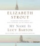 Go to record My name is Lucy Barton : a novel