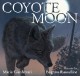 Go to record Coyote moon