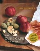 The Zuni Cafe cookbook  Cover Image