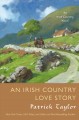 An Irish country love story  Cover Image