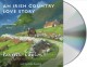 Go to record An Irish country love story