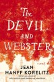 Go to record The devil and Webster : a novel