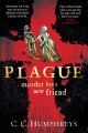 Plague  Cover Image